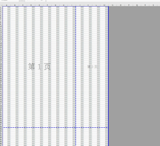 ΰ excel ęn{(dio)һ퓼ϰٷ֮ٴӡ5