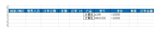 excel Yxı񔵓Nһ F̳