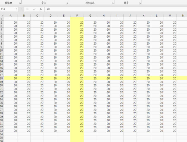 excel ӌFàùʮּ