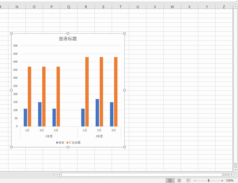  excel ֔دB_D