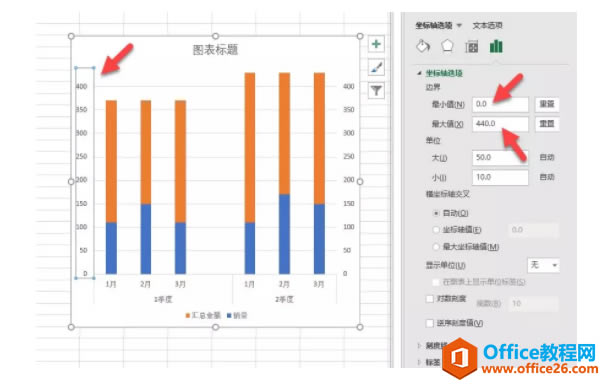 \ excel ֔دB_D