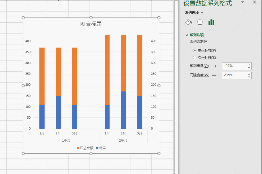  excel ֔دB_D