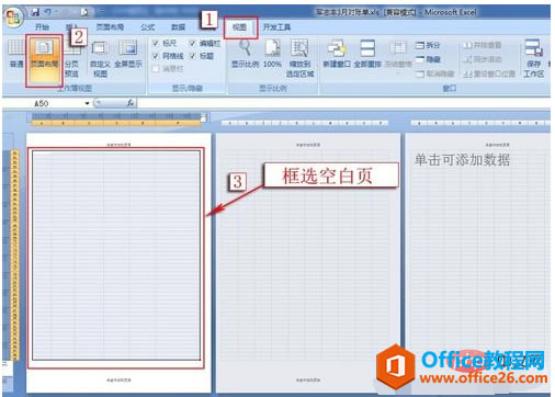excel ΄hհ