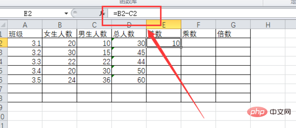 excel Ӝpʽʹk