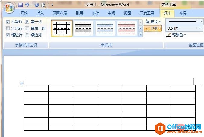 excel O(sh)ñІԪ߅