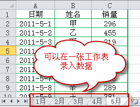 ͔ͬMʹһ