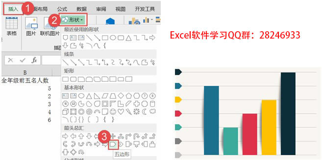 xɢc(bio)ӛճN