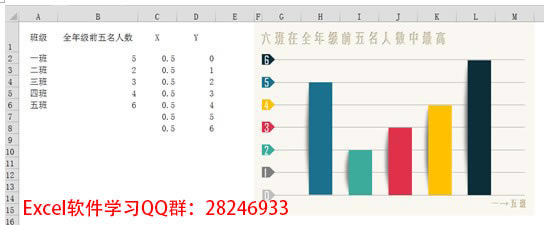 excelɢcD̳