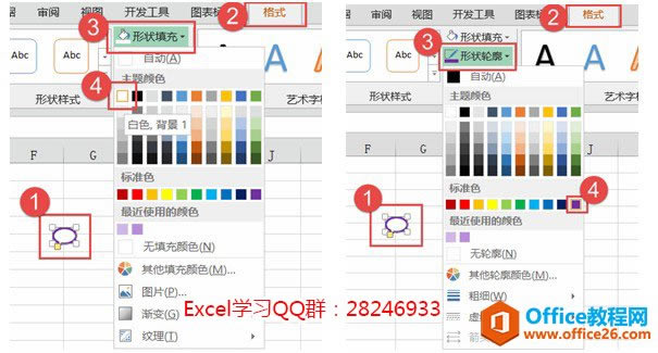 Excel在柱形圖上添加折線圖實戰案例(上)