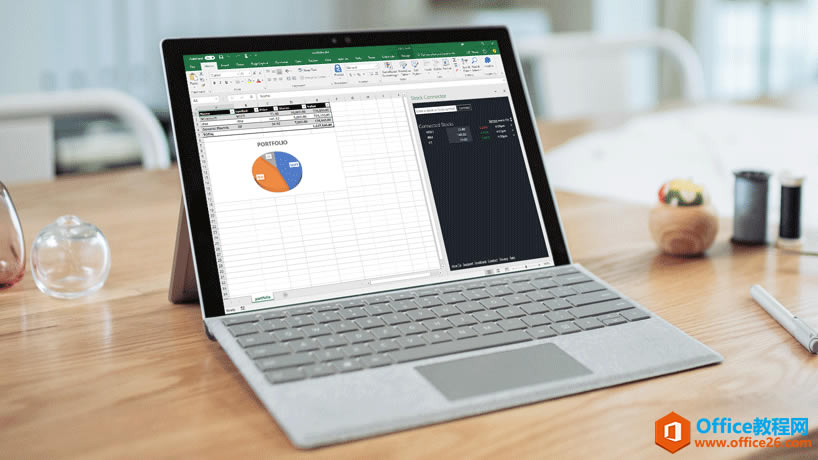 excel ļʽ(li)XLSXLSXXLSBXLSMXLST 