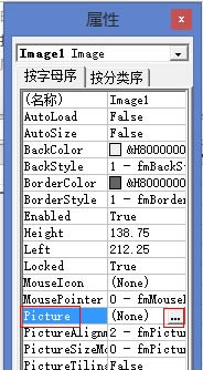 xpictureİo