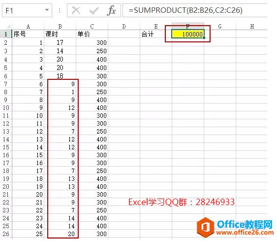excel̳̣Ҏ(gu)