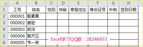excel Ѹ딵(sh)(j)ɣTabcEnterIBm(x)딵(sh)(j)