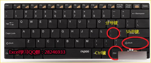 excel Ѹ딵(sh)(j) excel Ѹڕr(sh)g