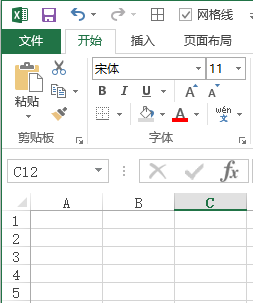 Excel {ʽ