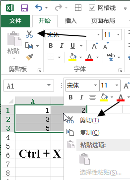 Excel ЏƣƄӺ̈́h