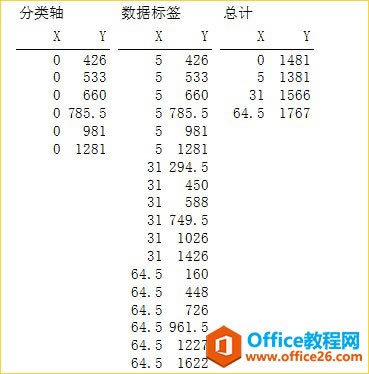 (gu)ɢc(sh)(j)