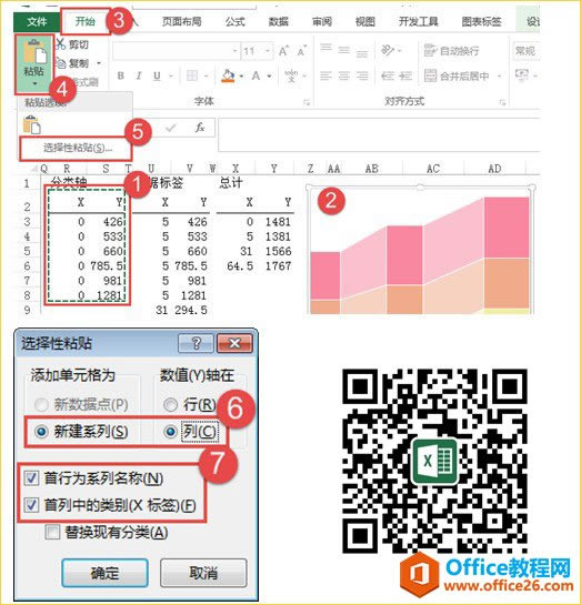 ОϵQ