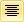 Excel(du)RʽExcelЌ(du)R(li)v⣬ԼExcel߅Ĳ_վ