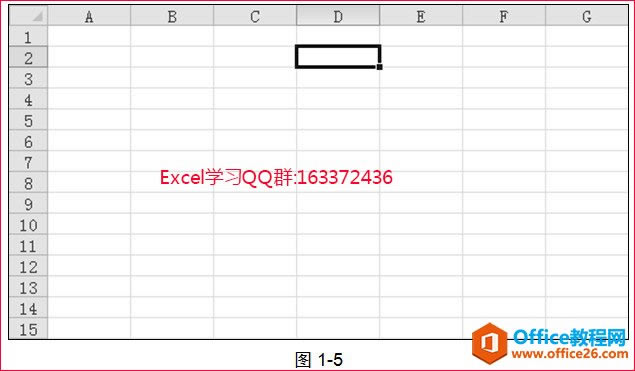 Excel^