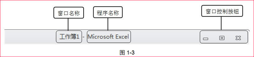 ExcelA̳