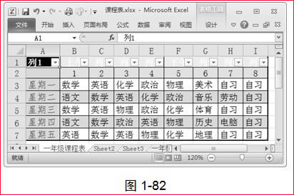 Excel ԄøʽOkxЅ^ȻxĸʽM