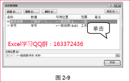 Ԫ^Ĳ