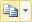 Excel^õʹ Excel^÷̖ôݔȵ_վ