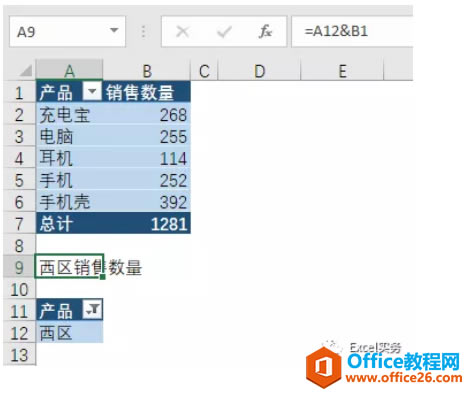 excel ı οٌRı_վ