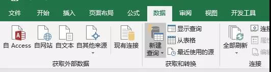 excel οٺϲYͬı_վ