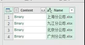 excel οٺϲYͬı_վ