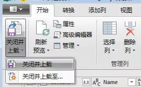 excel οٺϲYͬı_վ