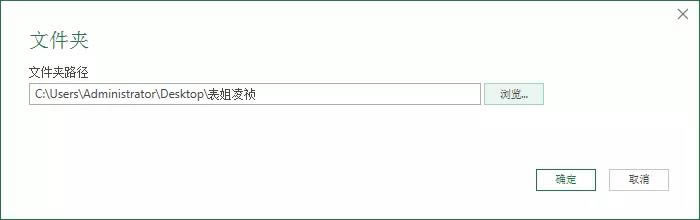 excel οٺϲYͬı_վ