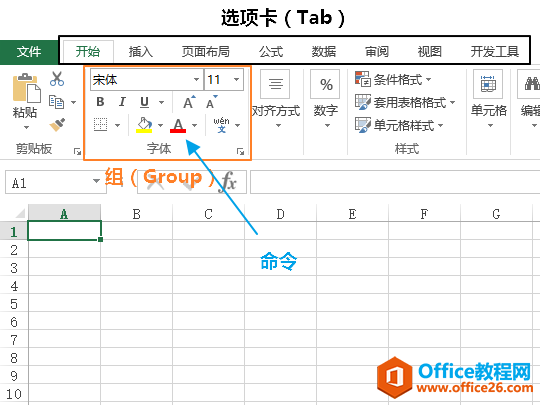 Excel Ʌ^