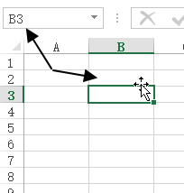 Excel Q