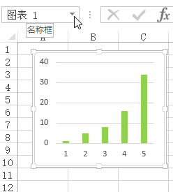 Excel Q