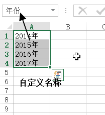 Excel Q