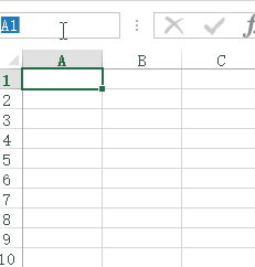 Excel Q