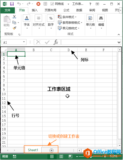 Excel ^
