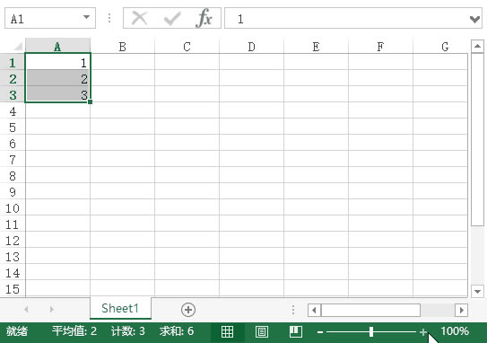 Excel Bڼɺ