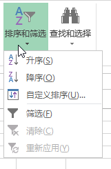 ͺYx