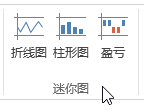 Excel D