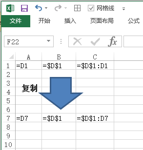Excel cʽҊgZȫ_վ