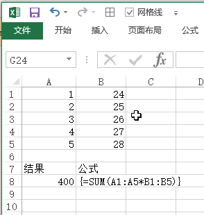 Excel cʽҊgZȫ_վ
