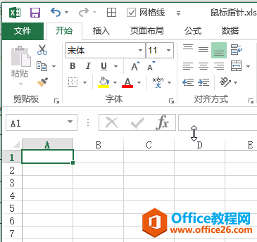Excel ָͨΠB