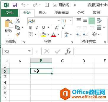 Excel ݋ָᘽB