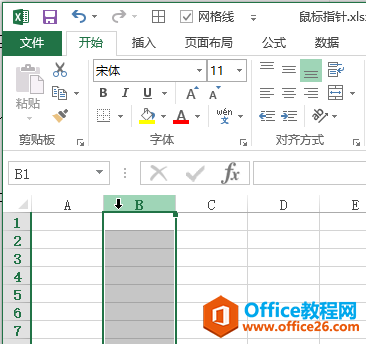 Excel ݋ָᘽB