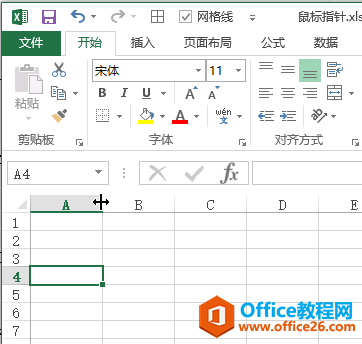 Excel ݋ָᘽB