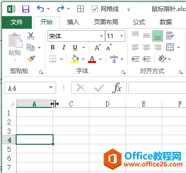 Excel ݋ָᘽB