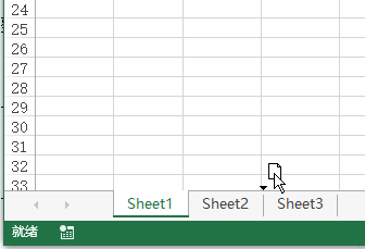 Excel ݋ָᘽB